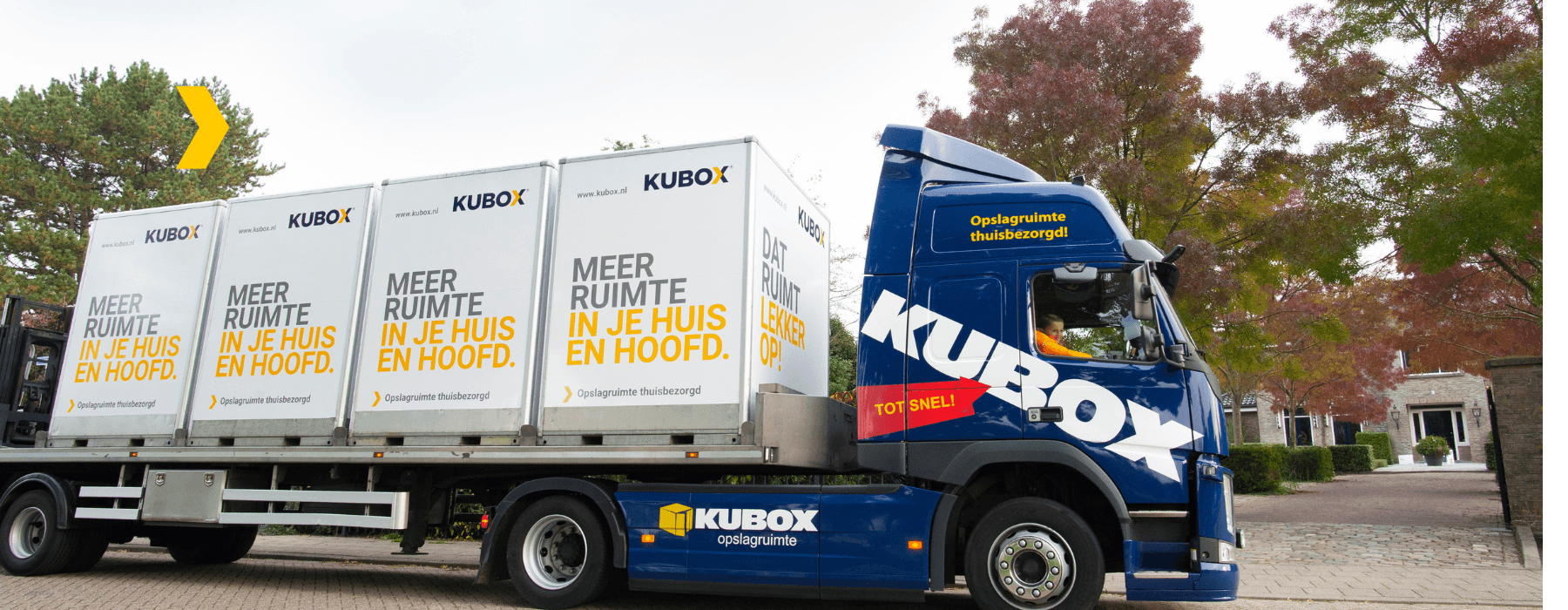 Motorstalling huren voor de opslag van jouw motorfiets?