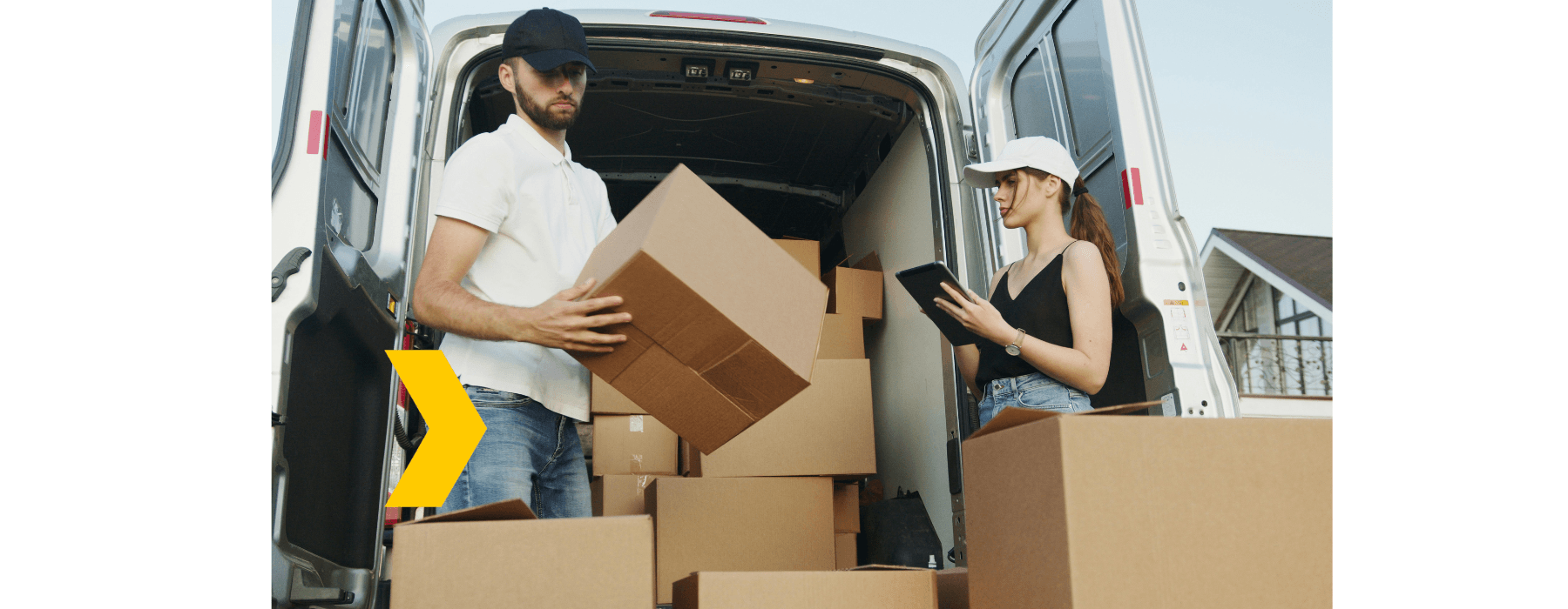 OPSLAGRUIMTE HUREN VOOR VOORRAAD?